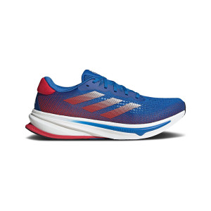 adidas Supernova Rise Bright S Size 10 IE3947