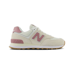 New Balance 574 S Size 6 5 WL574FLR