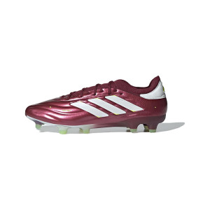 Adidas Copa Pure Ii FG Fußball IE7485