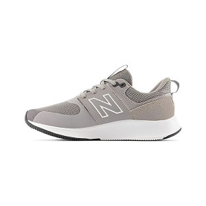 New Balance New Balance 900 V1 UA900CG1