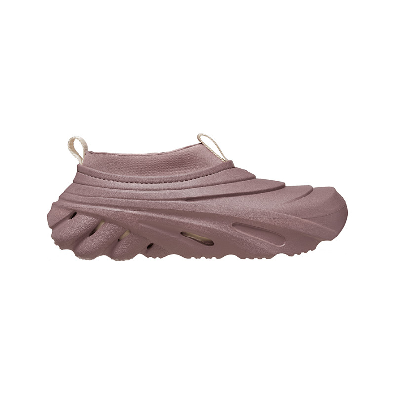 Crocs Echo Storm 209414-5AG from 74,99 €