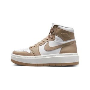 Jordan 1 Elevate DN3253-121
