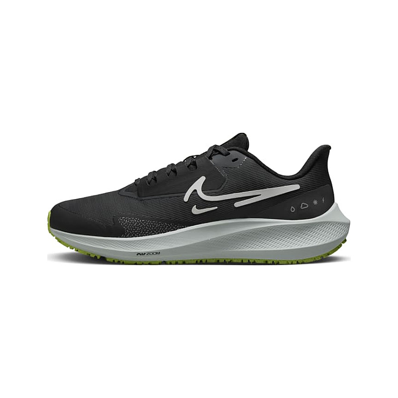 Nike Air Zoom Pegasus 39 Shield DO7626-002 from 228,00 €