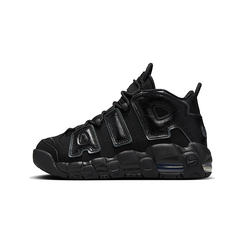 Nike Air More Uptempo 96 FV2264-001 from 67,00 €