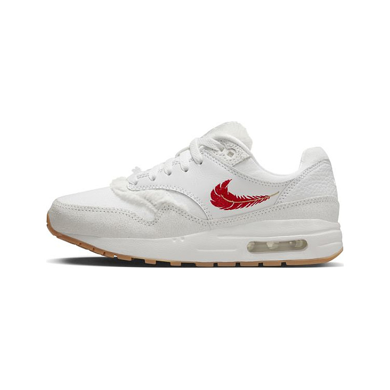 Nike Air Max 1 Coast Pack The Bay FJ4628-100