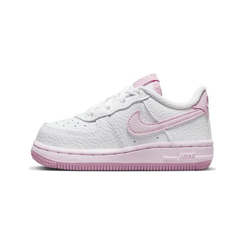 Nike Force 1 CZ1691 107 de 70 00