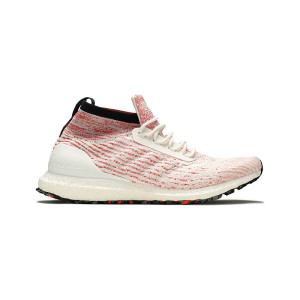 adidas forum 84 candy cane