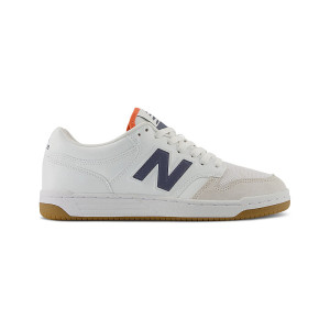 New Balance 480 Arctic Gulf S Size 10 BB480LFD