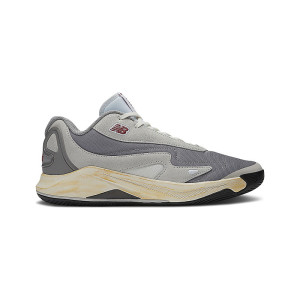 New Balance Kawhi 4 Day 2024 S Size 10 BBKLSGD4