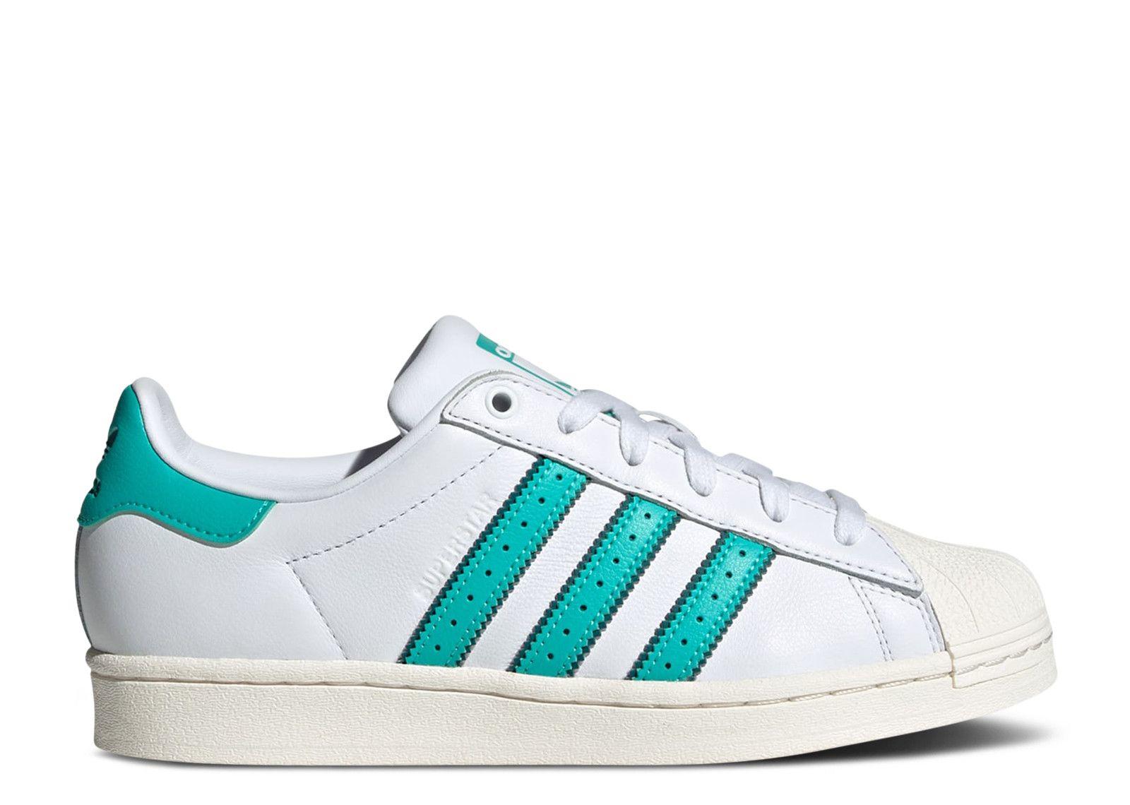 adidas Superstar Rush S Size 10 IG2218 desde 80,00 €