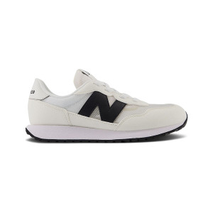 New Balance 237 Little Wide S Size 1 PH237DEP-W