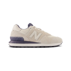 New Balance 574 Legacy S Size 10 U574LGWG