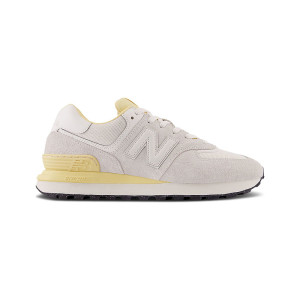 New Balance 574 Legacy S Size 10 U574LGWM