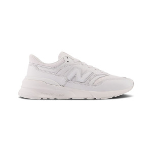 New Balance 997R S Size 10 U997RFA