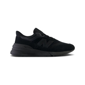 New Balance 997R S Size 10 U997RFB