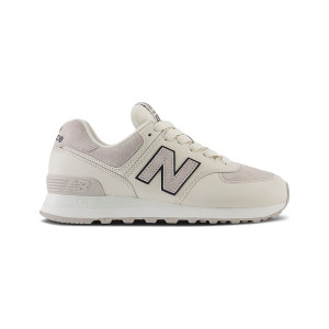 New Balance 574 Moonrock S Size 5 5 WL574GB2