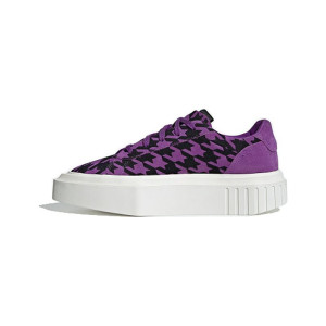 adidas Hypersleek Active G54057