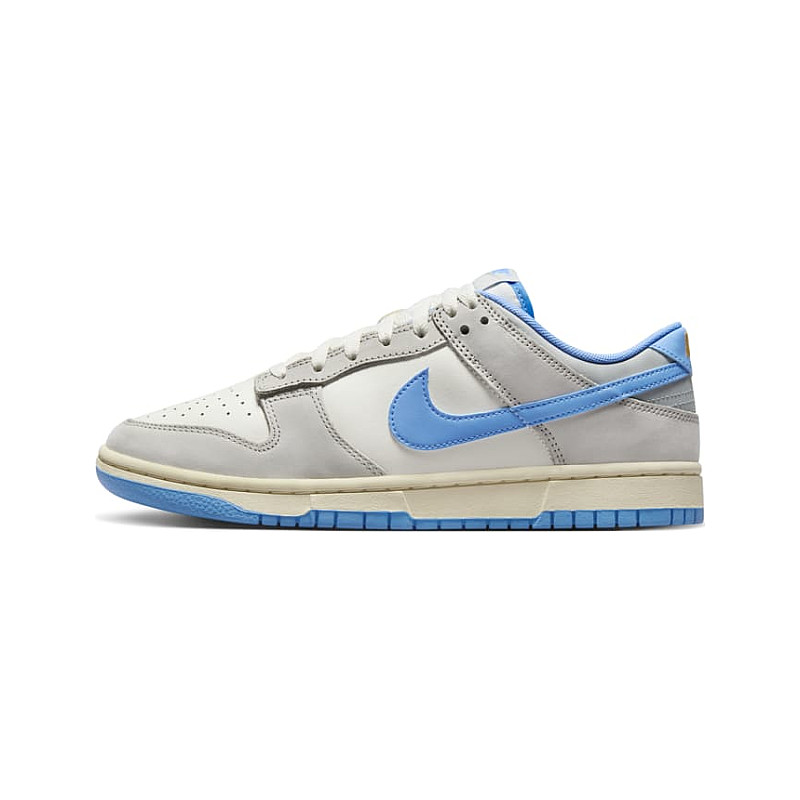 Nike Dunk Athletic Department FN7488-133