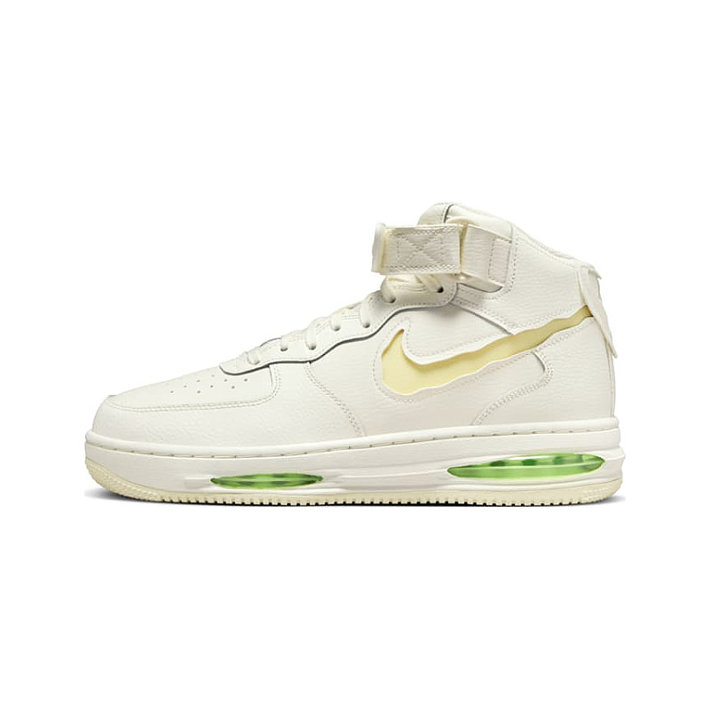 Nike Air Force 1 Mid EVO Sail FB1374 100 de 85 00