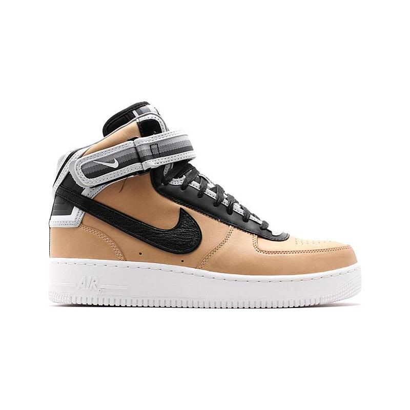 Nike Air Force 1 Mid SP Tisci 677130-200