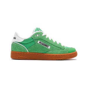 Reebok 100 RMIA054C99MAT0015055