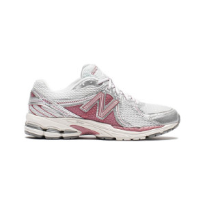 New Balance 100 ML860CC2