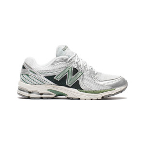 New Balance 100 ML860GP2