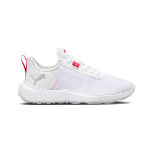 Puma Fusion Crush Sport Garnet Rose S Size 7 309735-01