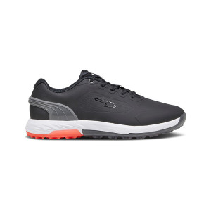 Puma Alphacat Nitro Quiet Shade S Size 10 378692-05