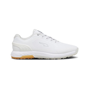 Puma Alphacat Nitro Feather S Size 10 378692-08