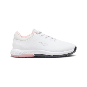 Puma Alphacat Nitro Peach Smoothie S Size 8 378921-01