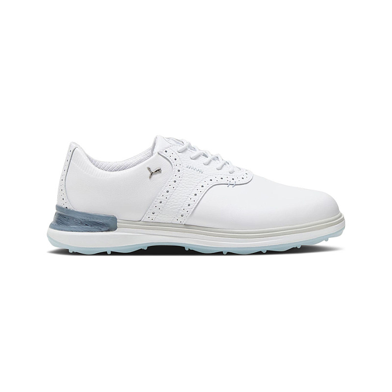 Puma Avant Icy S Size 10 379428-01