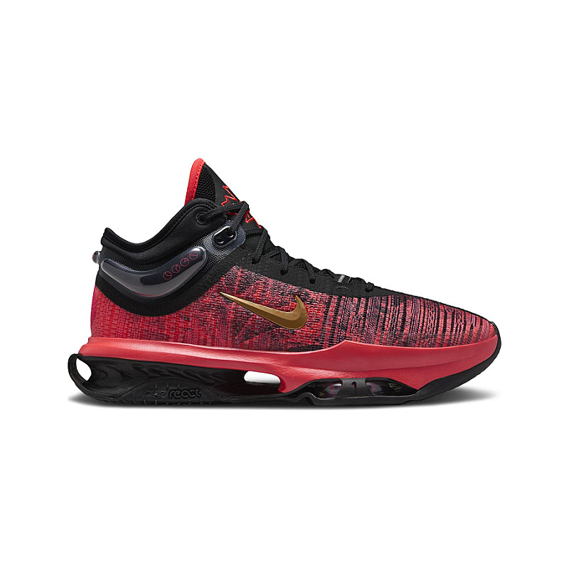 Nike Air Zoom G.Tジャンプ　30cm 19344376_42450608_600.jpg