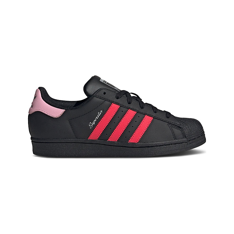 Adidas originals s hotsell