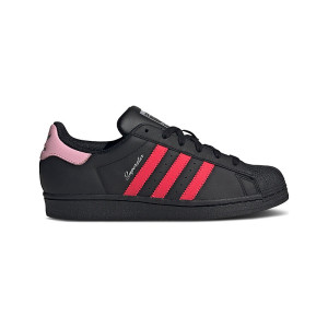 Adidas superstar größe 44 online