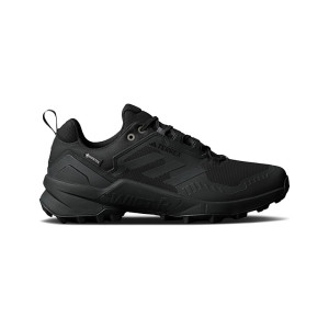 Adidas Terrex Swift R3 GTX FW2770 from 120,00 €