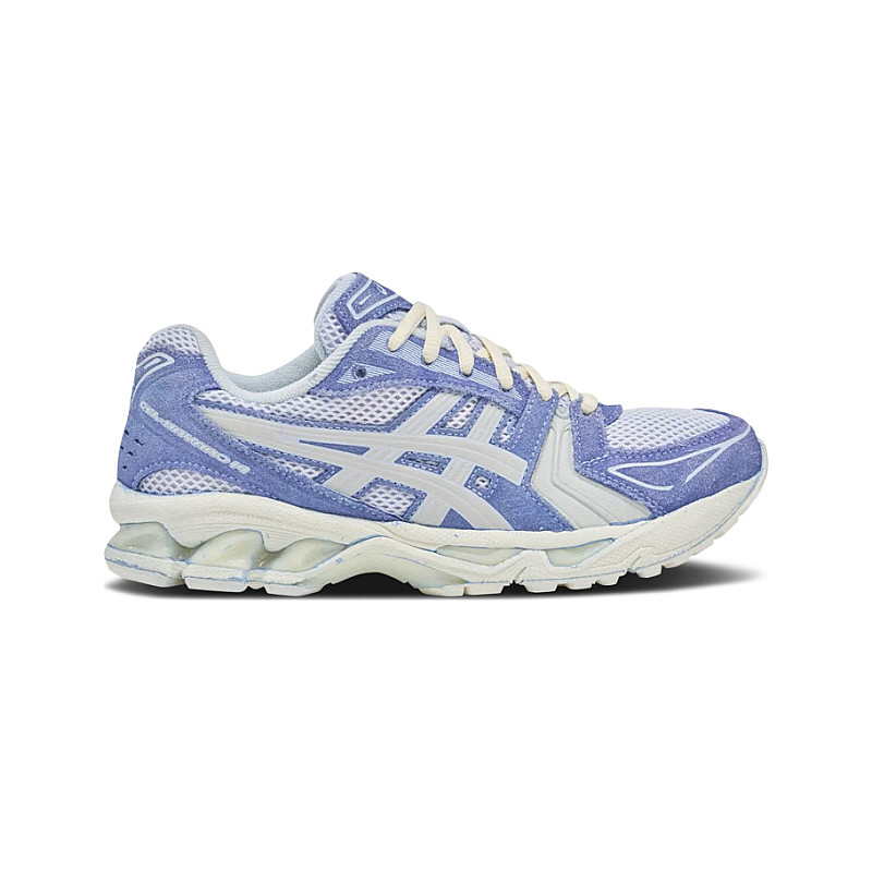 Asics gel kayano shops size 9