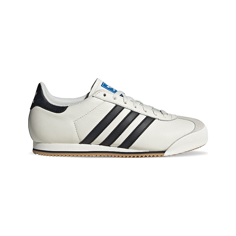 Adidas Kick IG8950