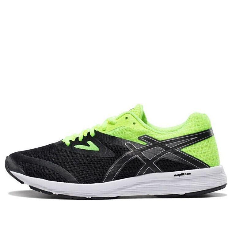 Asics t825n on sale