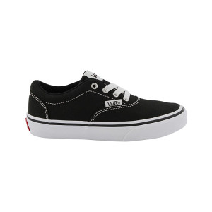 Vans Doheny S Size 4 VN0A3MWA187