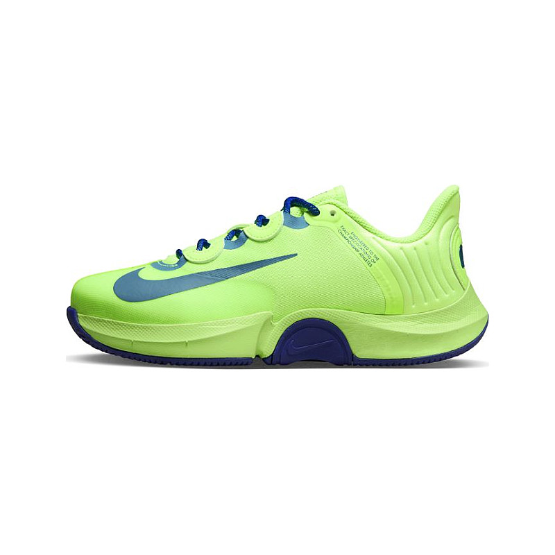 Nike Men's Nike Court Air Zoom Gp Turbo Review Nike Court Air