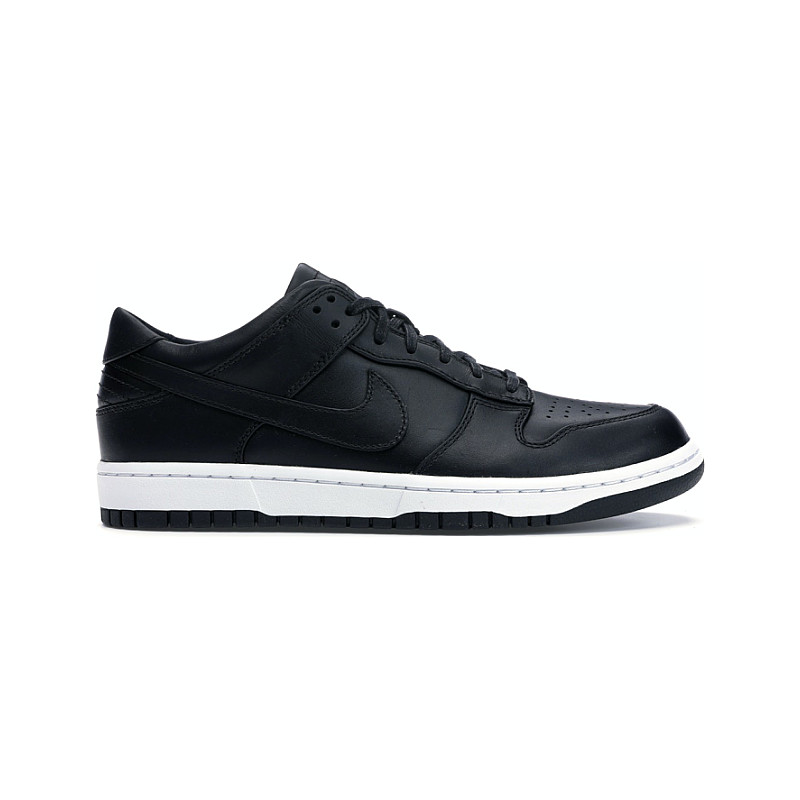Nike Dunk Lux 857587-001