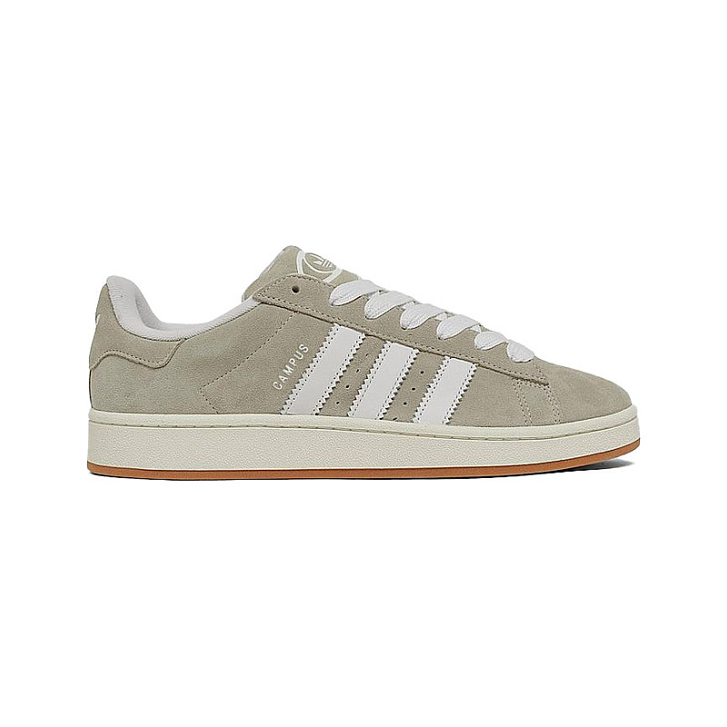 adidas gazelle silver green womens adidas Tiro Cargo Pants Black S