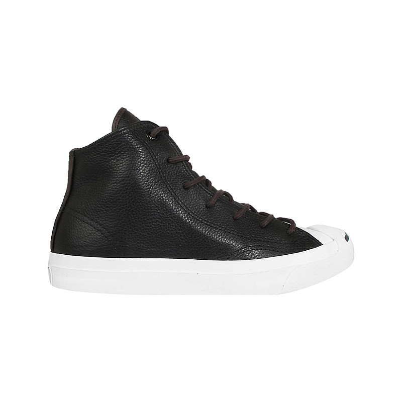 Converse Jack Purcell Mid 149937C
