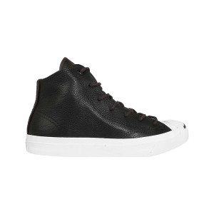 Jack Purcell Mid