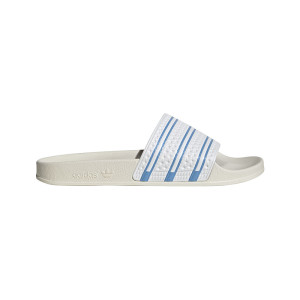 adidas Adilette Slide GX9894