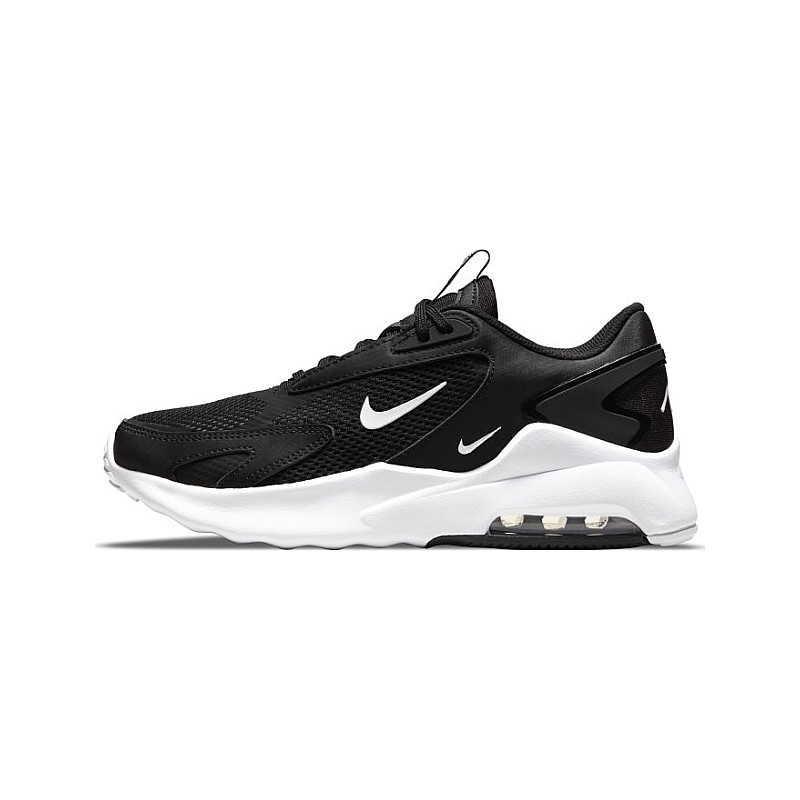 Nike Air Max Motion 3 Damen CU4152 001 ab 85 00