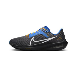 Nike Pegasus 40 DZ5971-001 から 108,00 €