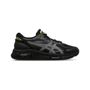 ASICS Gel 1203A369-001