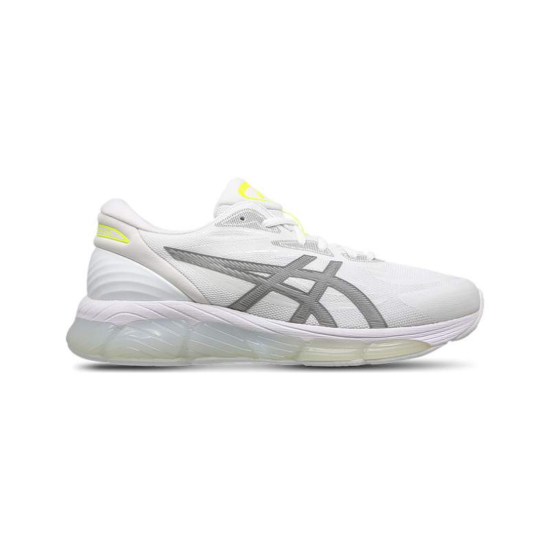ASICS Gel 1203A369-100